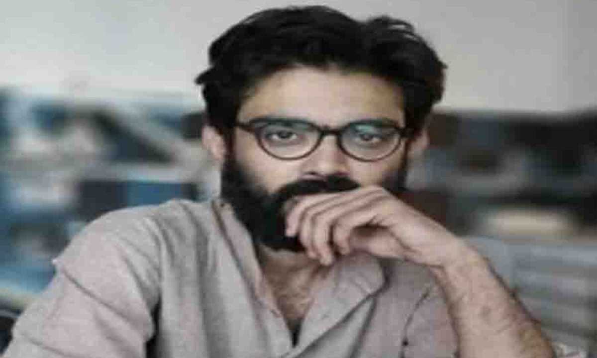 दिल्ली हाई कोर्ट ने यूएपीए मामले में शरजील इमाम की जमानत याचिका पर सुनवाई स्थगित की